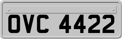 OVC4422