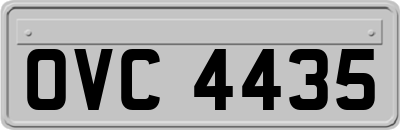 OVC4435
