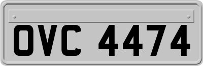 OVC4474