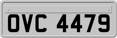OVC4479