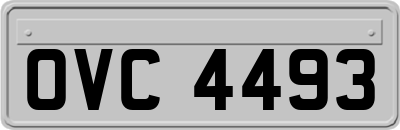 OVC4493