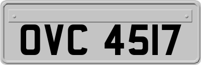 OVC4517