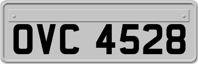 OVC4528