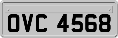 OVC4568