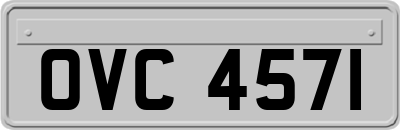 OVC4571