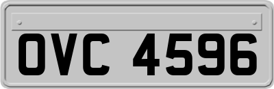 OVC4596