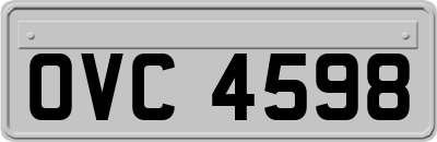 OVC4598