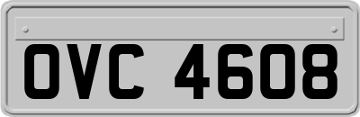 OVC4608