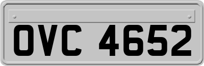OVC4652
