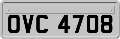 OVC4708