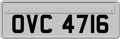 OVC4716