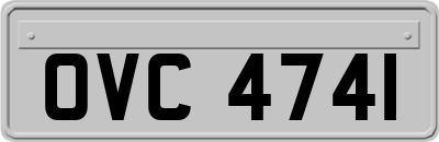 OVC4741