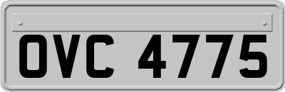 OVC4775