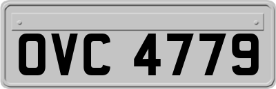 OVC4779