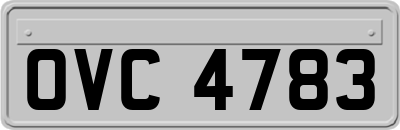 OVC4783