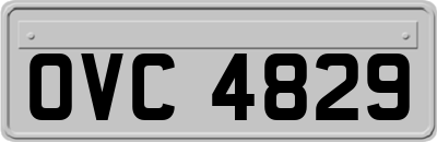 OVC4829