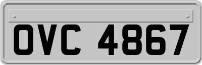 OVC4867