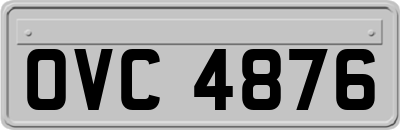 OVC4876