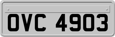 OVC4903