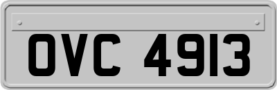 OVC4913