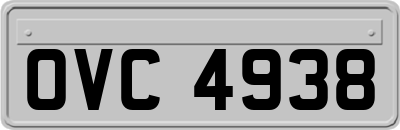 OVC4938