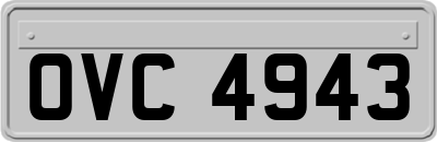 OVC4943