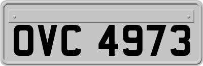 OVC4973