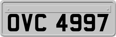 OVC4997