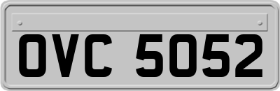 OVC5052