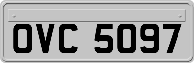OVC5097