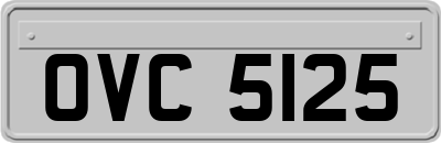OVC5125