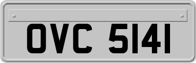 OVC5141