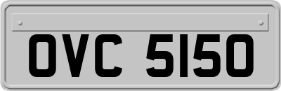 OVC5150