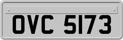 OVC5173