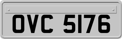 OVC5176