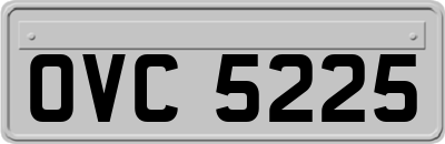 OVC5225