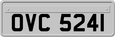 OVC5241