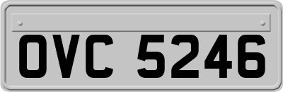 OVC5246