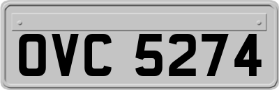 OVC5274