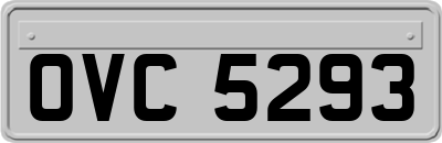 OVC5293