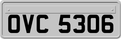 OVC5306