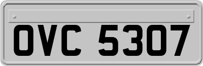 OVC5307