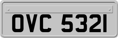 OVC5321