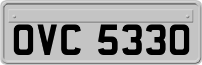 OVC5330