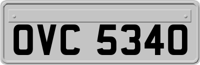 OVC5340