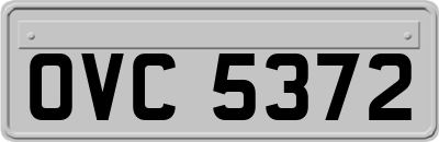 OVC5372