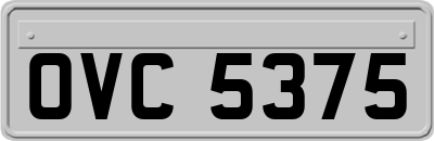 OVC5375