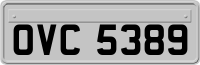 OVC5389