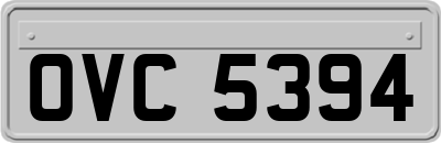 OVC5394