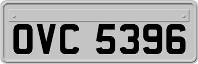 OVC5396